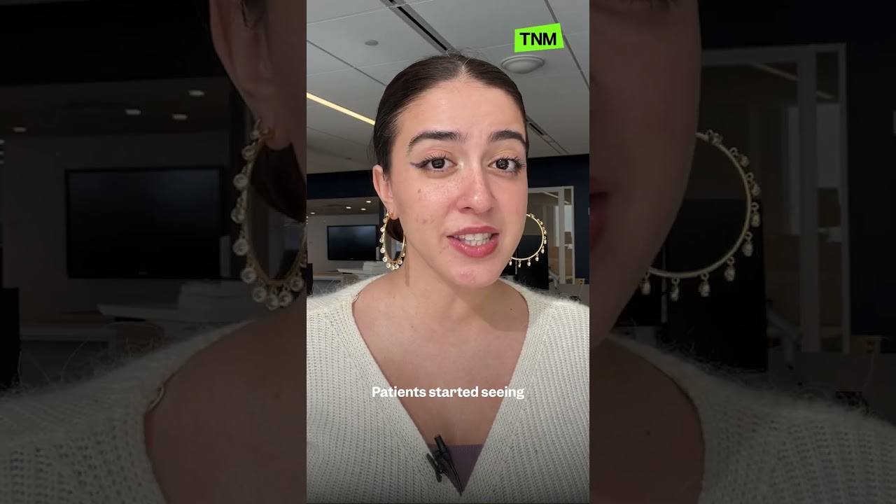 Adderall shortage in U.S. may last into April