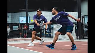 TEAM MONTIS INTERVIEW - DJ CRISTOBAL & JUSTIN VICENTE π€π₯