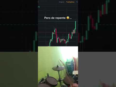 Descubre la Mejor Plataforma de Trading para Inversores en España