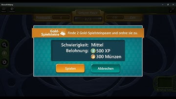 Microsoft Mahjong, Golden Tiles Medium, Dezember 9, 2023, Daily Challenges