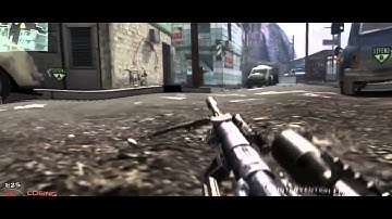 Obey Ninthy | NEINTHY #1