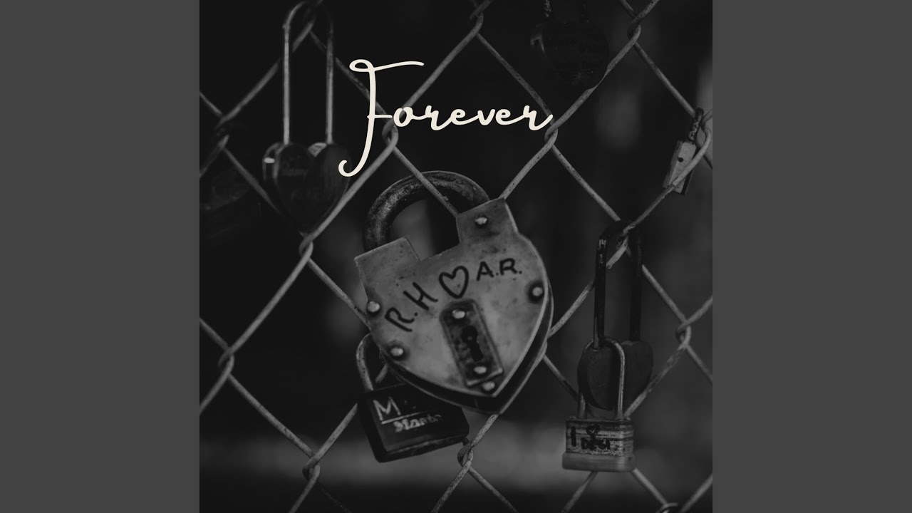 Watch Forever on YouTube Watch Forever on YouTube