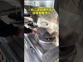 这是一款油烟净化一体灶 无需安装烟道 吸力大不跑烟 内置净化器 两个灶头增加出餐效率 侧顶式洗烟方式 商用厨房设备 商用厨具 油烟净化一体灶 炒菜灶 油烟净化一体猛火灶 这是一款油烟净化一体灶 无需安装烟道 吸力大不跑烟 内置净化器 两个灶头增加出餐效率 侧顶式洗烟方式 商用厨房设备 商用厨具 油烟净化一体灶 炒菜灶 油烟净化一体猛火灶