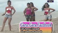 LAGU GARA GARA FACEBOOK SIMALUNGUN Rugi Gak DiTonton Cipt.Panca i saragih By Panca Saragih  - Durasi: 4:44. 