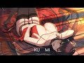 Best Nightcore Mix 2020 ✪ 1 Hour Special ✪ Ultimate Nightcore Gaming Mix