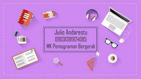 02.2 Activity lifecycle and state - Codelab 2021