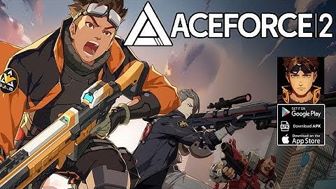 A FULL TUTORIAL FOR HOW TO PLAY NOW! (NEW MOBILE FPS GAME BY TENCENT)