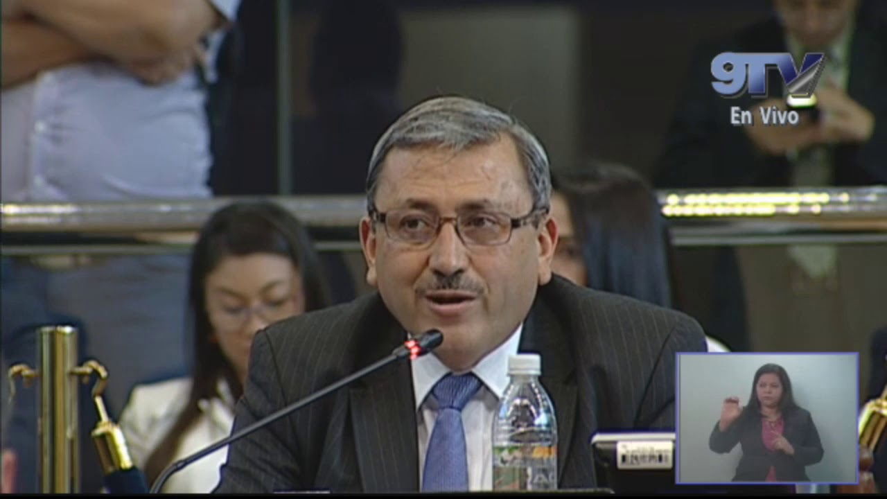 CARLOS REYES elton john