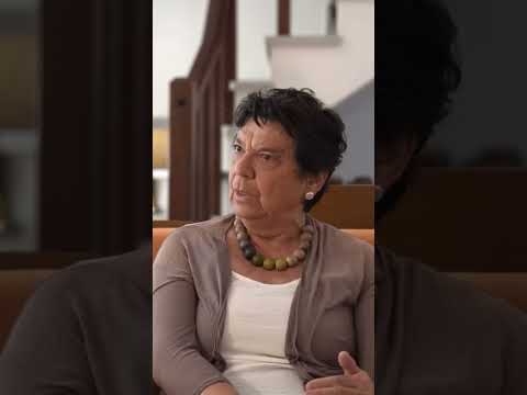 Μαρία Ευθυμίου για