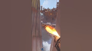САМЫЙ БОЛЬШОЙ РЕЙД 10000 РАКЕТ! #roi #rust #roiteam #gaming #rustgame #r2