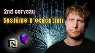 The Second Brain Lie! (and What I Do Instead)