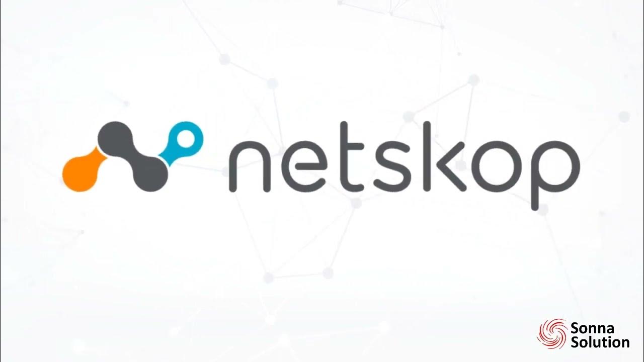 NSK200인기공부자료