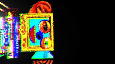 Bear (Alpha) Exploiters 4