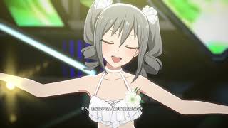 Download Lagu Starlit Season - The IDOLMASTER MP3 Download Lagu Starlit Season - The IDOLMASTER MP3
