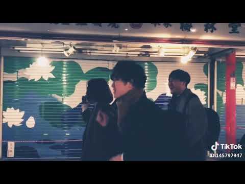 TikTok      愛を伝えたいだとか       ♯歌うま