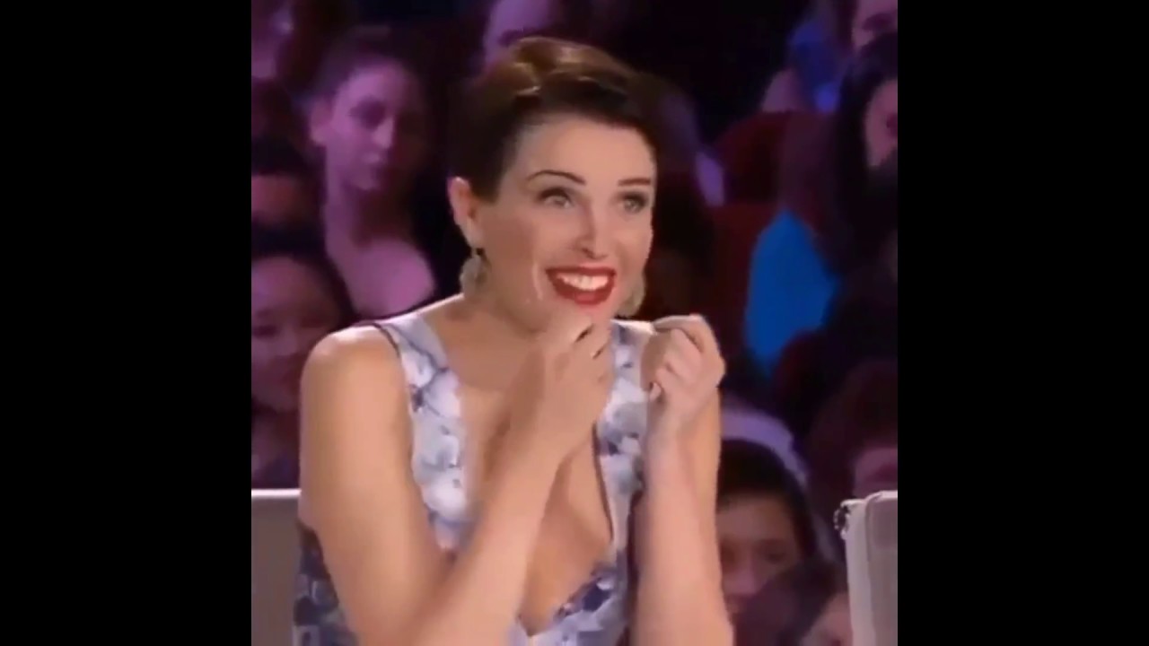 le bruiteur de F1 et d'americaine