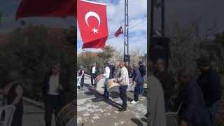 kötülerin gölgesi olmaz dalı olmaz.. ustalar.. Resimi