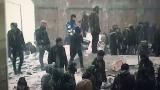 Türkiyem Başın Sağolsun Depremde Vefat Edenlere Allah Rahmeteylesin Şfet