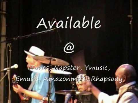 Watch Lady Luck on YouTube Watch Lady Luck on YouTube