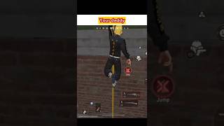 Can you beat me😈🥶🔥 #bloodstrike #bloodstrikeclips #bloodstrikemobile #bloodstrikepc