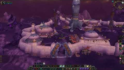 From where to buy Khorium Power Core (Limited Supply), WoW TBC