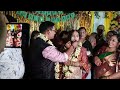 Function @ Vidya Education Group Masaurhi Patna ll Rahul Sir