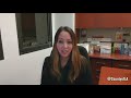 Los Angeles County COVID-19  Virtual Town Hall