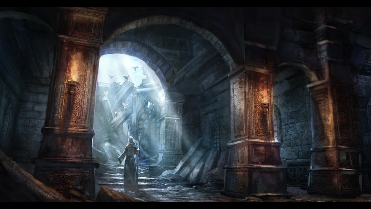 ⭕️ Sirion Online ⭕️ 100 Cap | Kaymak gibi akıyor ! DaRK_WoLVeS !