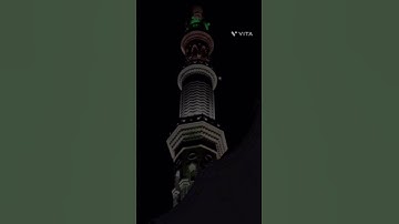 الشيخ/ماهر المعيقلي حفظه الله .... سورة آل عمران .... الآيات ( ٢٩ - ٣٠ )