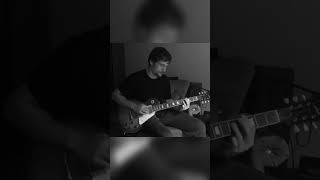 Down On The Corner - Creedence Clearwater Revival Instrumental Cover #Short #Shorts