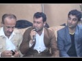 Sardar Karkuki Yousef Taqana Rebaz Sabir 2014 Sardar Karkuki Yousef Taqana Rebaz Sabir 2014