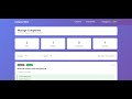 Campus Voice - Anonymous Campus Complaint & Feedback System | MERN Stack Project