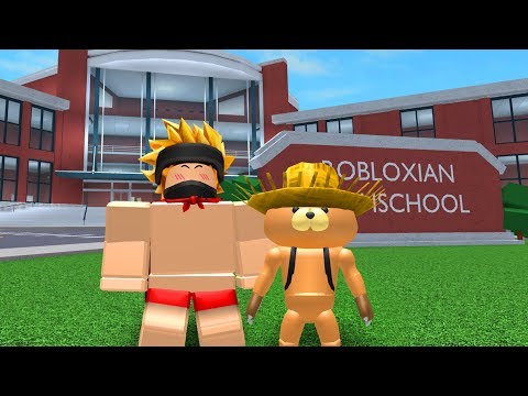 How To Be A Fnaf Springtrap In Robloxian Highschool Youtube - robloxian highschool how to be freddy krueger