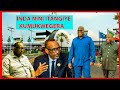 рџ ґUBURUNDI NTAMIKINO MBAYAHAGA KAMUBAYEHO CONGO IHINDUTSE UBURUNDI NABWO BUBISUNIKIYE MBAYAHAGA рџ ґUBURUNDI NTAMIKINO MBAYAHAGA KAMUBAYEHO CONGO IHINDUTSE UBURUNDI NABWO BUBISUNIKIYE MBAYAHAGA
