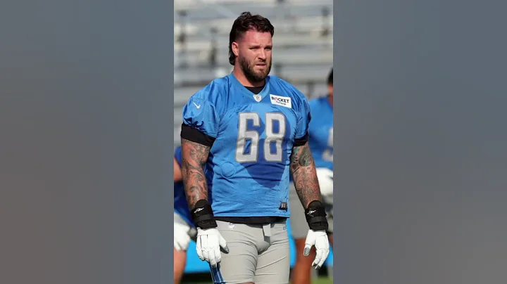 Best NFL players by number #66-70