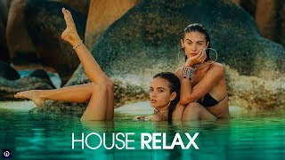 4K Norway Summer Mix 2023 🍓 Best Of Tropical Deep House Music Chill Out Mix By Imagine Deep