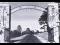 The Arkansas Tuberculosis Sanatorium (This Is Arkansas: What Remains)