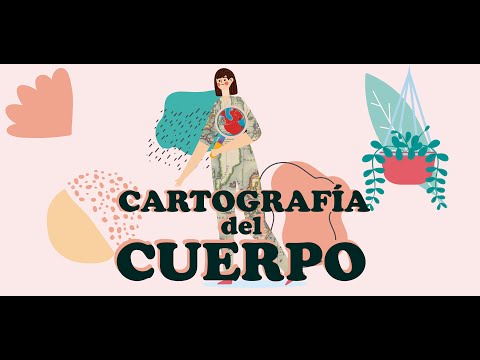 Vídeo: Modelo De Vértebras Torácicas T4, Imágenes Y Anatomía - Mapas Corporales