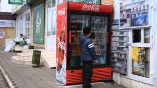 Правовое воспитание глазами молодежи (303-304 группы)