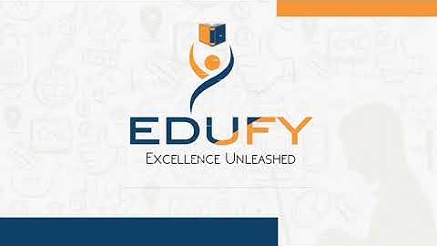 CBSE Class 12 Accounts Answer Key 2023 | Accountancy Paper Solution 2023 Set 1,2,3