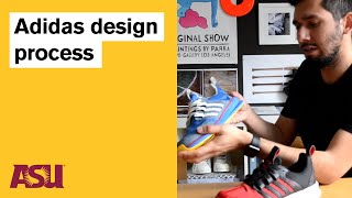 What is Product Industrial Design?: Understanding Design