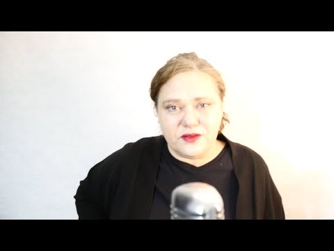 Гипноз и признаки психопата. Как сделать нарцисса.