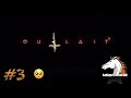 Outlast 2 les premires peurs flippes et cris au rendezvous ps4