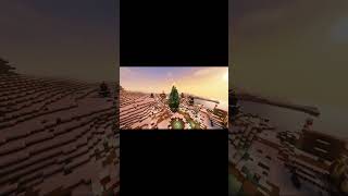 Misuba Part 9 Save The Village 6