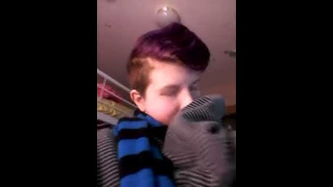 Ask me any questions in Comments and I will answer next video.