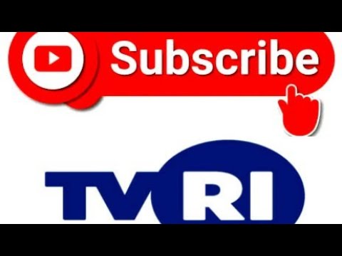 kumpulan-soal-smp-belajar-tvri-minggu-ke-2