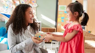 Waukee Community School District to offer transitional kindergarten next school year