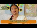 Sanju maya rai  vice principal brook hills school tayalghar