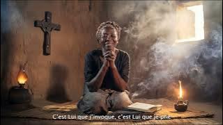 Su Ma Doon Yow - Anne Elisabeth