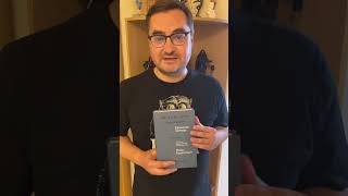 Главная книга русского анархизма #анархия #анархизм #кропоткин #книга #эволюция #взаимопомощь